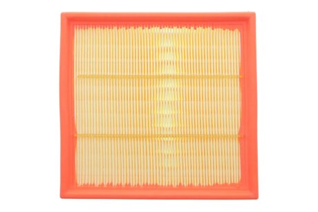 Фільтр повітряний KAVO FAF10352