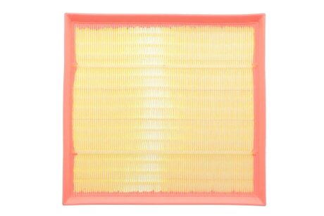 Фільтр повітряний KAVO FAF10342