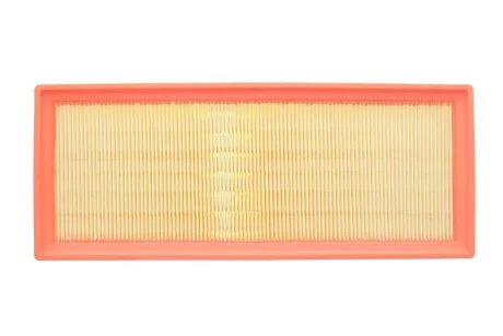 Фільтр повітряний KAVO FAF10296