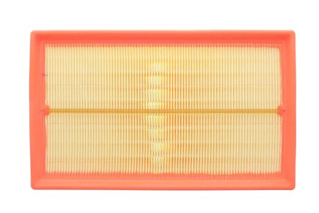 Фільтр повітряний KAVO FAF10261