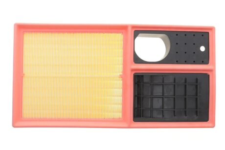 Фільтр повітряний KAVO FAF10255