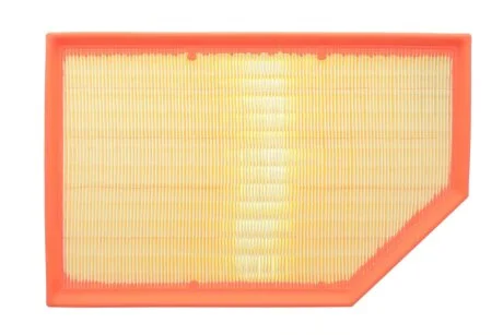 Фільтр повітряний KAVO FAF10240