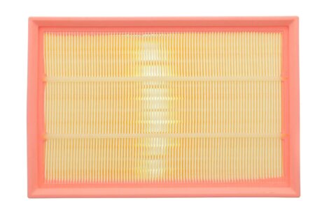 Фільтр повітряний KAVO FAF10244