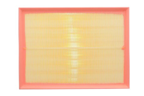 Фільтр повітряний KAVO FAF10231