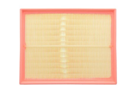 Фільтр повітряний KAVO FAF10227