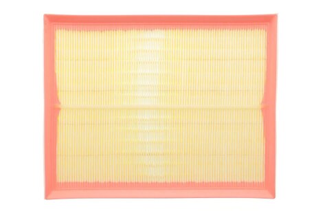 Фільтр повітряний KAVO FAF10211