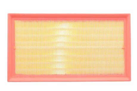 Фільтр повітряний KAVO FAF10216