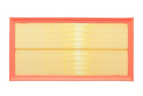 Фільтр повітряний KAVO FAF10204