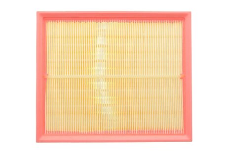 Фільтр повітряний KAVO FAF10196