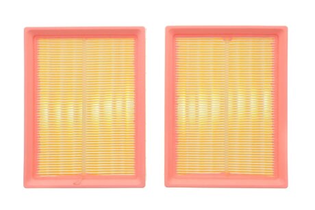 Фільтр повітряний KAVO FAF10135