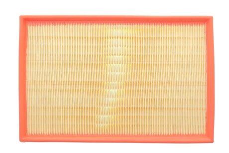 Фільтр повітряний KAVO FAF10145