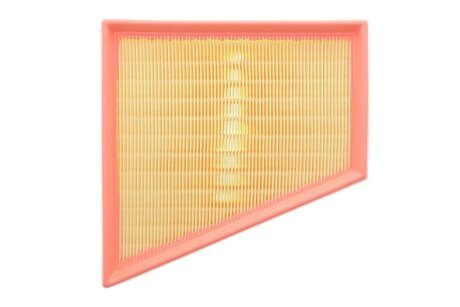 Фільтр повітряний KAVO FAF10147