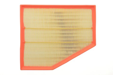 Фільтр повітряний KAVO FAF10097