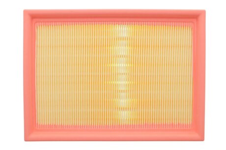 Фільтр повітряний KAVO FAF10115