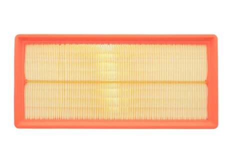 Фільтр повітряний KAVO FAF10092