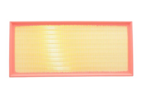 Фільтр повітряний KAVO FAF10087