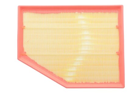 Фільтр повітряний KAVO FAF10069