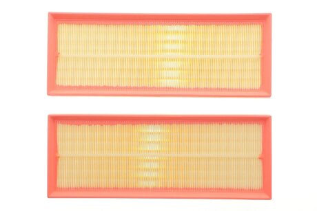 Фільтр повітряний KAVO FAF10066