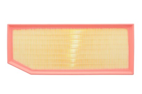 Фільтр повітряний KAVO FAF10060