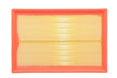 Фільтр повітряний KAVO FAF10035