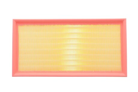 Фільтр повітряний KAVO FAF10039