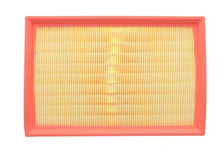 Фільтр повітряний KAVO FAF10033