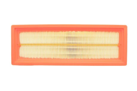 Фільтр повітряний KAVO FAF10026