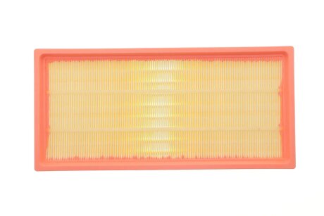 Фільтр повітряний KAVO FAF10027