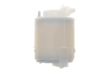 Фільтр паливний KAVO HF666