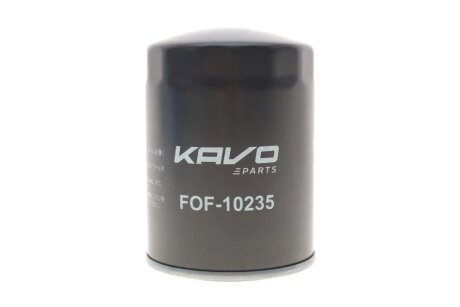 Фільтр масляний KAVO FOF10235