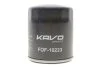 Фільтр масляний KAVO FOF10223 (фото 1)