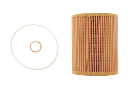 Фільтр масляний KAVO FOF10152