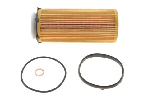 Фільтр масляний KAVO FOF10134