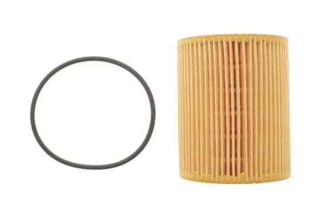 Фільтр масляний KAVO FOF10122