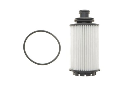 Фільтр масляний KAVO FOF10114