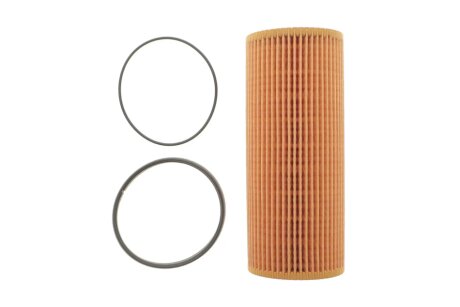 Фільтр масляний KAVO FOF10102