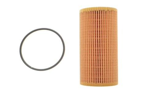 Фільтр масляний KAVO FOF10097