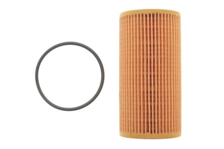 Фільтр масляний KAVO FOF10098