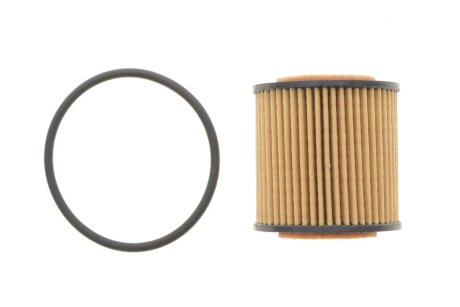 Фільтр масляний KAVO FOF10070