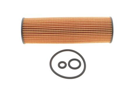 Фільтр масляний KAVO FOF10049