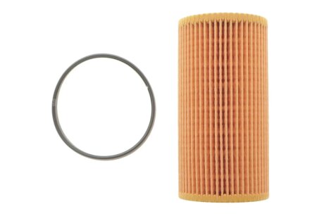 Фільтр масляний KAVO FOF10016