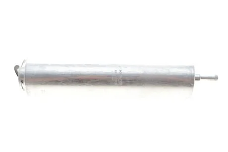 Фільтр паливний KAVO FFF10379