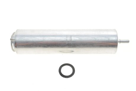 Фільтр паливний KAVO FFF10302