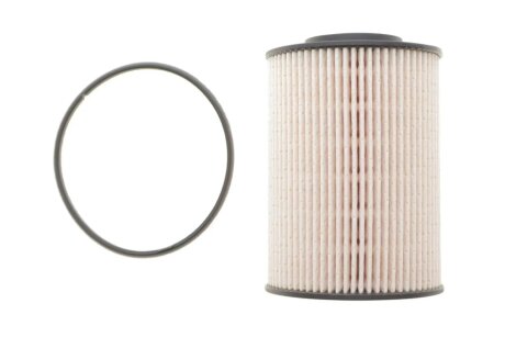 Фільтр паливний KAVO FFF10204