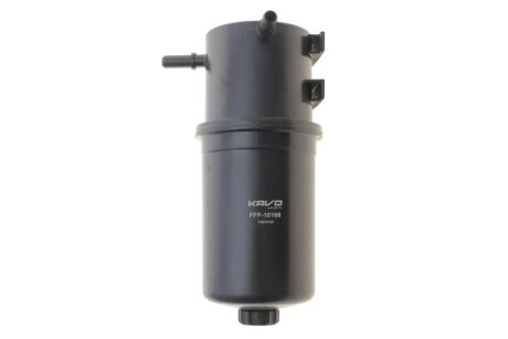 Фільтр паливний KAVO FFF10168