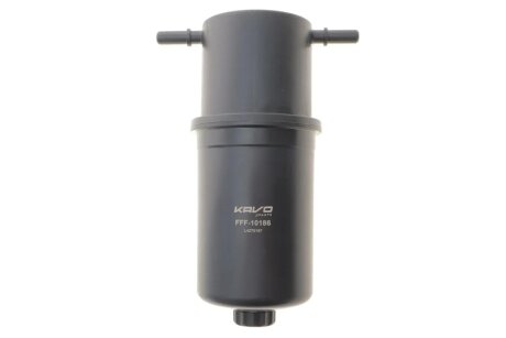 Фільтр паливний KAVO FFF10186