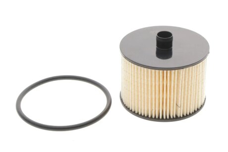 Фільтр паливний KAVO FFF10101