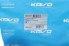 Подушка двигуна KAVO EEM2173 (фото 2)