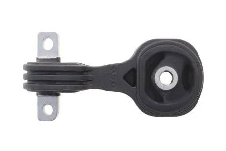 Подушка двигуна KAVO EEM2173