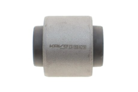Втулка важеля KAVO SCR10508